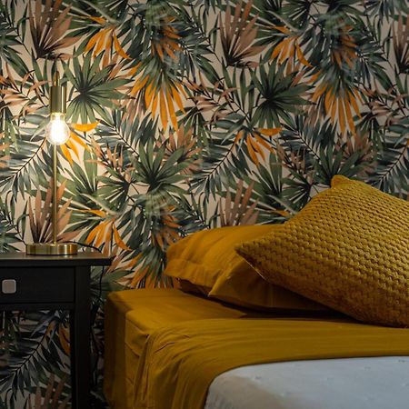 Chic Family - Neuf & Moderne - Parking Wifi Centre Ville Gare Tgv - Confort Ideal Famille - Offre Speciale Perpignan Exterior foto