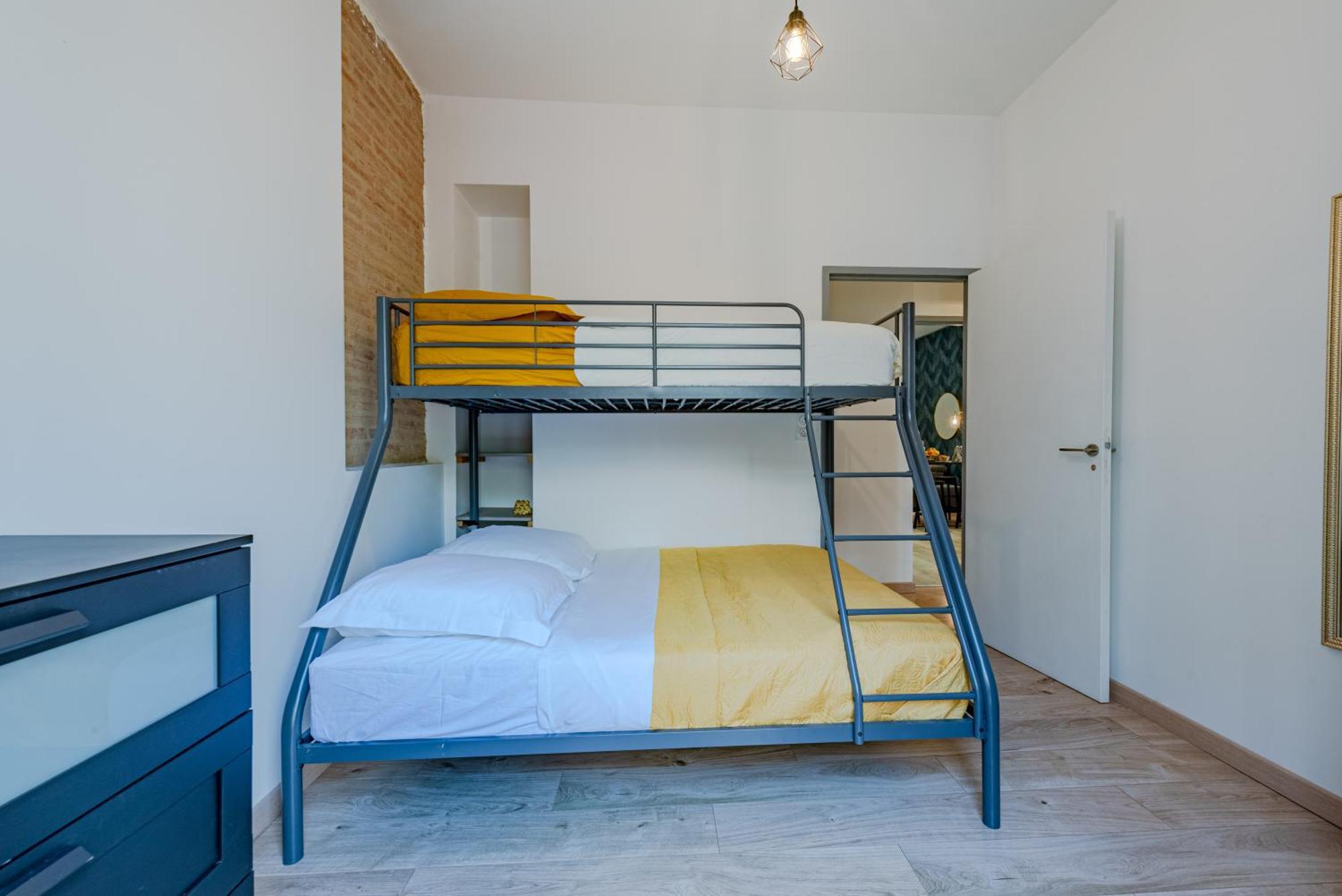 Chic Family - Neuf & Moderne - Parking Wifi Centre Ville Gare Tgv - Confort Ideal Famille - Offre Speciale Perpignan Exterior foto